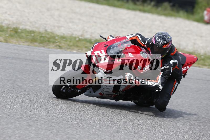 /10 20.04.2026  Pluess Moto Sport ADR/Einsteiger/28